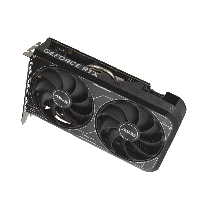 ASUS RTX 4060 8GB V2